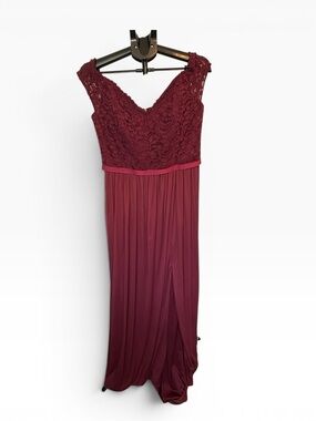 discount bridesmaid dresses canada Jay square neck bridesmaid dress
